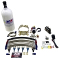 Picture of Nitrous Express NEX Powersports Nitrous Oxide Kits Nitrous Systems - 61028-2.5P