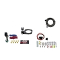 Picture of Nitrous Express NEX Powersports Nitrous Oxide Kits Nitrous Systems - 62110-00P
