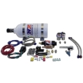 Picture of Nitrous Express NEX Nitrous Oxide Kits Nitrous Systems - 62025P