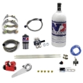 Picture of Nitrous Express NEX Powersports Nitrous Oxide Kits Nitrous Systems - 62000-1.0P
