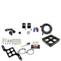 Picture of Nitrous Express NEX Nitrous Oxide Kits Nitrous Systems - 63070-00