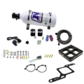 Picture of Nitrous Express NEX Nitrous Oxide Kits Nitrous Systems - 63070-05