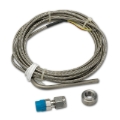 Picture of AutoMeter AM Competition Gauges - 5244