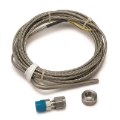 Picture of AutoMeter AM Competition Gauges - 5244