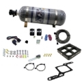 Picture of Nitrous Express NEX Nitrous Oxide Kits Nitrous Systems - 63570-12
