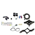 Picture of Nitrous Express NEX Nitrous Oxide Kits Nitrous Systems - 63840-00