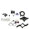 Picture of Nitrous Express NEX Nitrous Oxide Kits Nitrous Systems - 63840-00