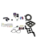 Picture of Nitrous Express NEX Nitrous Oxide Kits Nitrous Systems - 63970-00