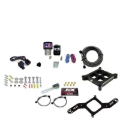 Picture of Nitrous Express NEX Nitrous Oxide Kits Nitrous Systems - 63940-00