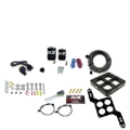 Picture of Nitrous Express NEX Nitrous Oxide Kits Nitrous Systems - 63870-00