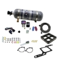 Picture of Nitrous Express NEX Nitrous Oxide Kits Nitrous Systems - 63970-12