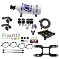 Picture of Nitrous Express NEX Nitrous Oxide Kits Nitrous Systems - 66042-05