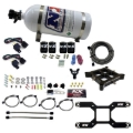 Picture of Nitrous Express NEX Nitrous Oxide Kits Nitrous Systems - 66042-10