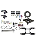 Picture of Nitrous Express NEX Nitrous Oxide Kits Nitrous Systems - 66042-00