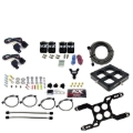 Picture of Nitrous Express NEX Nitrous Oxide Kits Nitrous Systems - 66047-00