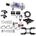 Picture of Nitrous Express NEX Nitrous Oxide Kits Nitrous Systems - 66042-05