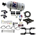 Picture of Nitrous Express NEX Nitrous Oxide Kits Nitrous Systems - 66042-10
