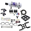 Picture of Nitrous Express NEX Nitrous Oxide Kits Nitrous Systems - 66047-05
