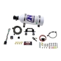 Picture of Nitrous Express NEX Powersports Nitrous Oxide Kits Nitrous Systems - 67000-05P