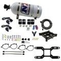 Picture of Nitrous Express NEX Nitrous Oxide Kits Nitrous Systems - 66042-10