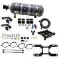 Picture of Nitrous Express NEX Nitrous Oxide Kits Nitrous Systems - 66042-12
