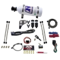 Picture of Nitrous Express NEX Powersports Nitrous Oxide Kits Nitrous Systems - 67001-05P