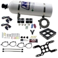 Picture of Nitrous Express NEX Nitrous Oxide Kits Nitrous Systems - 66047-15
