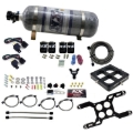 Picture of Nitrous Express NEX Nitrous Oxide Kits Nitrous Systems - 66047-12