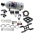 Picture of Nitrous Express NEX Nitrous Oxide Kits Nitrous Systems - 66047-10