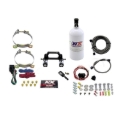 Picture of Nitrous Express NEX Powersports Nitrous Oxide Kits Nitrous Systems - 67000-2.5P
