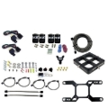 Picture of Nitrous Express NEX Nitrous Oxide Kits Nitrous Systems - 66047-00