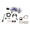 Picture of Nitrous Express NEX Powersports Nitrous Oxide Kits Nitrous Systems - 67000-05P