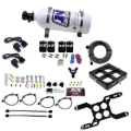 Picture of Nitrous Express NEX Nitrous Oxide Kits Nitrous Systems - 66047-05