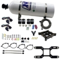 Picture of Nitrous Express NEX Nitrous Oxide Kits Nitrous Systems - 66042-15