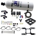 Picture of Nitrous Express NEX Nitrous Oxide Kits Nitrous Systems - 66047-15