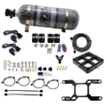 Picture of Nitrous Express NEX Nitrous Oxide Kits Nitrous Systems - 66047-12