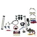 Picture of Nitrous Express NEX Powersports Nitrous Oxide Kits Nitrous Systems - 67101-00P