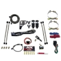 Picture of Nitrous Express NEX Powersports Nitrous Oxide Kits Nitrous Systems - 67001-00P