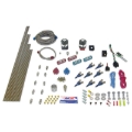 Picture of Nitrous Express NEX Nitrous Oxide Kits Nitrous Systems - 80000-05