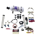 Picture of Nitrous Express NEX Powersports Nitrous Oxide Kits Nitrous Systems - 67100-05P