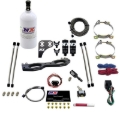 Picture of Nitrous Express NEX Powersports Nitrous Oxide Kits Nitrous Systems - 67001-2.5P