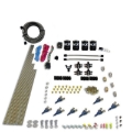 Picture of Nitrous Express NEX Nitrous Oxide Kits Nitrous Systems - 80001-00