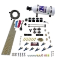 Picture of Nitrous Express NEX Nitrous Oxide Kits Nitrous Systems - 80001EFI-05