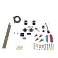 Picture of Nitrous Express NEX Nitrous Oxide Kits Nitrous Systems - 80004-00