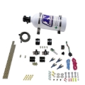 Picture of Nitrous Express NEX Nitrous Oxide Kits Nitrous Systems - 80004-05