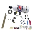 Picture of Nitrous Express NEX Nitrous Oxide Kits Nitrous Systems - 80004-10