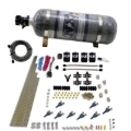 Picture of Nitrous Express NEX Nitrous Oxide Kits Nitrous Systems - 80001-12