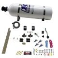 Picture of Nitrous Express NEX Nitrous Oxide Kits Nitrous Systems - 80004-15