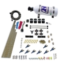 Picture of Nitrous Express NEX Nitrous Oxide Kits Nitrous Systems - 80001EFI-05
