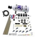 Picture of Nitrous Express NEX Nitrous Oxide Kits Nitrous Systems - 80001-05